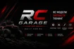 👋 Добро пожаловать в RC GARAGE!

🚙 RC GARAGE — магазин радиоуправляемых моделей и запчастей.

У нас вы найдете:

✅ Краулеры и трофи модели
✅ Запчасти и комплектующие
✅ Новые и б/у модели
✅ Моторы, регуляторы, сервы, аппаратуру
✅ Колеса, мосты, кузова и аксессуары

Почему выбирают нас:

✔ Честное описание товаров
✔ Проверка перед отправкой
✔ Помощь с выбором
✔ Отправка по всей России

📍Москва

📦 Авито Доставка • СДЭК • Почта России

💬 По всем вопросам — в личные сообщения.